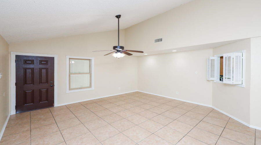 206 Northpoint Dr, Laredo, Texas 78041, 3 Bedrooms Bedrooms, 6 Rooms Rooms,2 BathroomsBathrooms,Residential,For Rent,206 Northpoint Dr,20260114