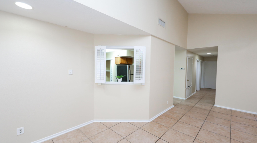 206 Northpoint Dr, Laredo, Texas 78041, 3 Bedrooms Bedrooms, 6 Rooms Rooms,2 BathroomsBathrooms,Residential,For Rent,206 Northpoint Dr,20260114