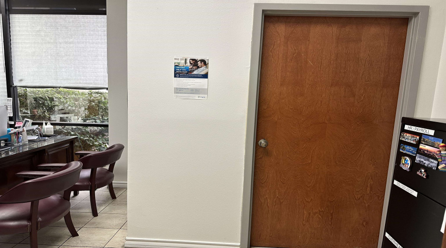 12018 Auburn Rd, Laredo, Texas 78045, 1 Bedroom Bedrooms, 51 Rooms Rooms,2 BathroomsBathrooms,Commercial/industrial,For Rent,12018 Auburn Rd,20260122