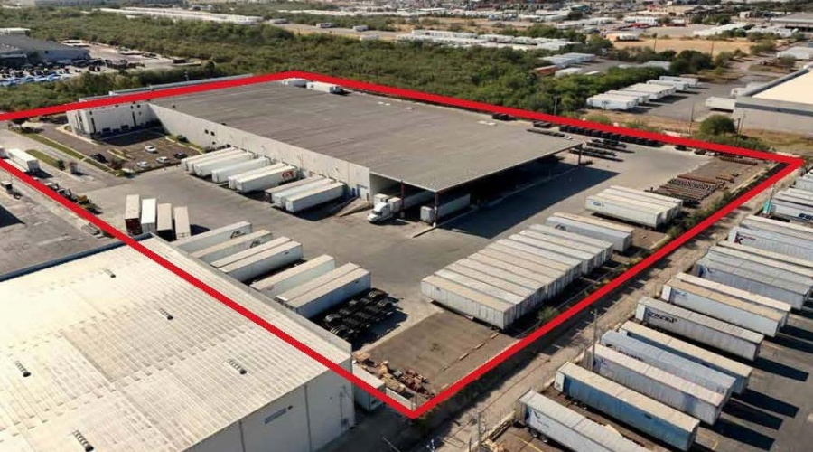 12018 Auburn Rd, Laredo, Texas 78045, 1 Bedroom Bedrooms, 51 Rooms Rooms,2 BathroomsBathrooms,Commercial/industrial,For Rent,12018 Auburn Rd,20260122