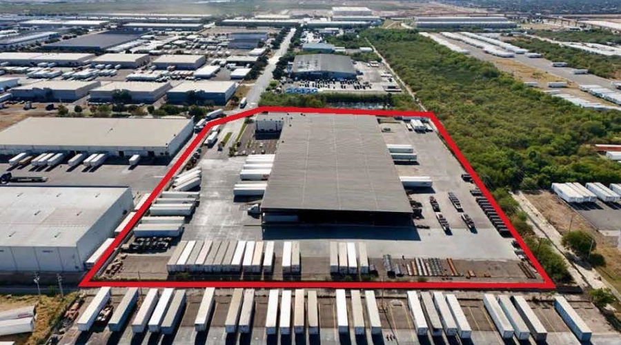 12018 Auburn Rd, Laredo, Texas 78045, 1 Bedroom Bedrooms, 51 Rooms Rooms,2 BathroomsBathrooms,Commercial/industrial,For Rent,12018 Auburn Rd,20260122