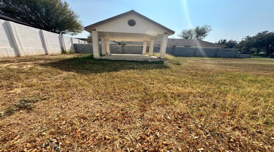 9031 Lady Di Lp, Laredo, Texas 78045, ,Land,For Sale,9031 Lady Di Lp,20260121