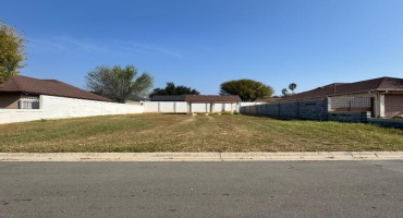 9031 Lady Di Lp, Laredo, Texas 78045, ,Land,For Sale,9031 Lady Di Lp,20260121 9031 Lady Di Lp, Laredo, Texas 78045, ,Land,For Sale,9031 Lady Di Lp,20260121