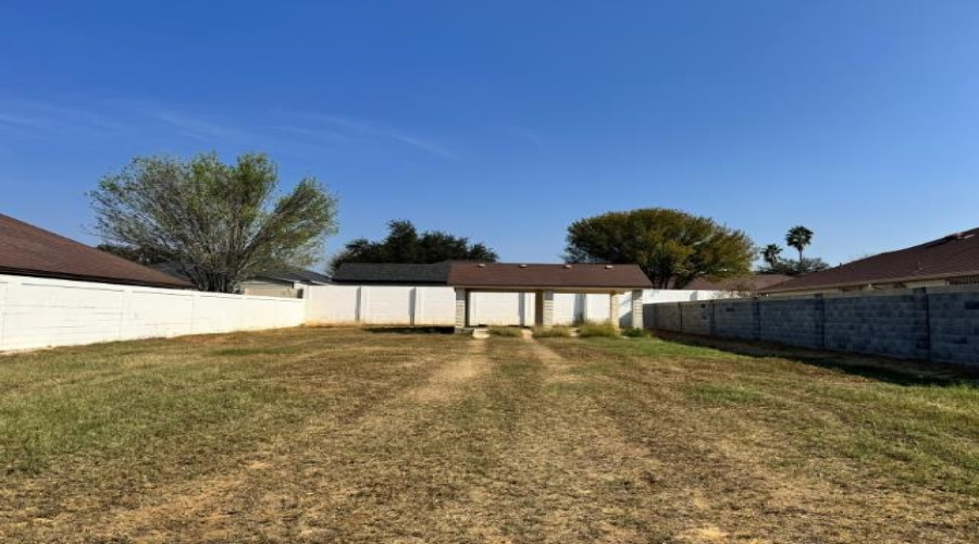 9031 Lady Di Lp, Laredo, Texas 78045, ,Land,For Sale,9031 Lady Di Lp,20260121