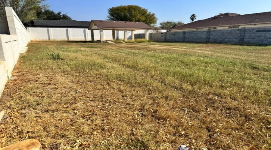 9031 Lady Di Lp, Laredo, Texas 78045, ,Land,For Sale,9031 Lady Di Lp,20260121