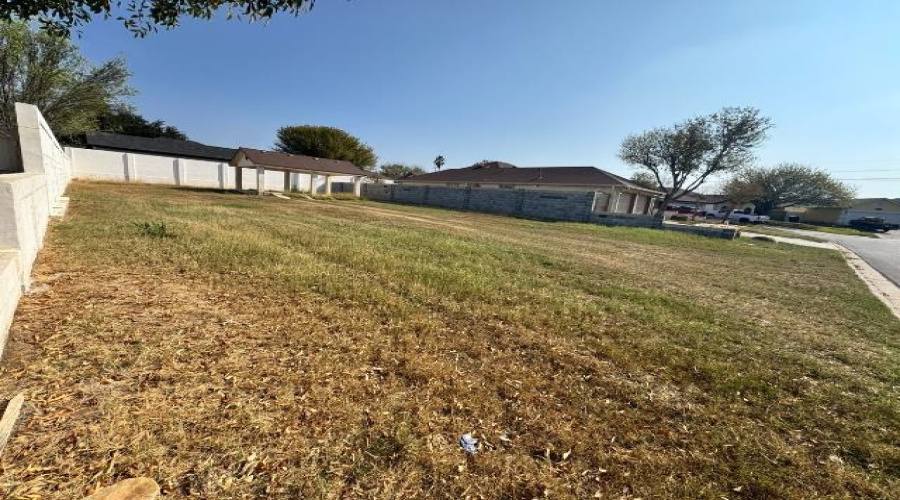 9031 Lady Di Lp, Laredo, Texas 78045, ,Land,For Sale,9031 Lady Di Lp,20260121