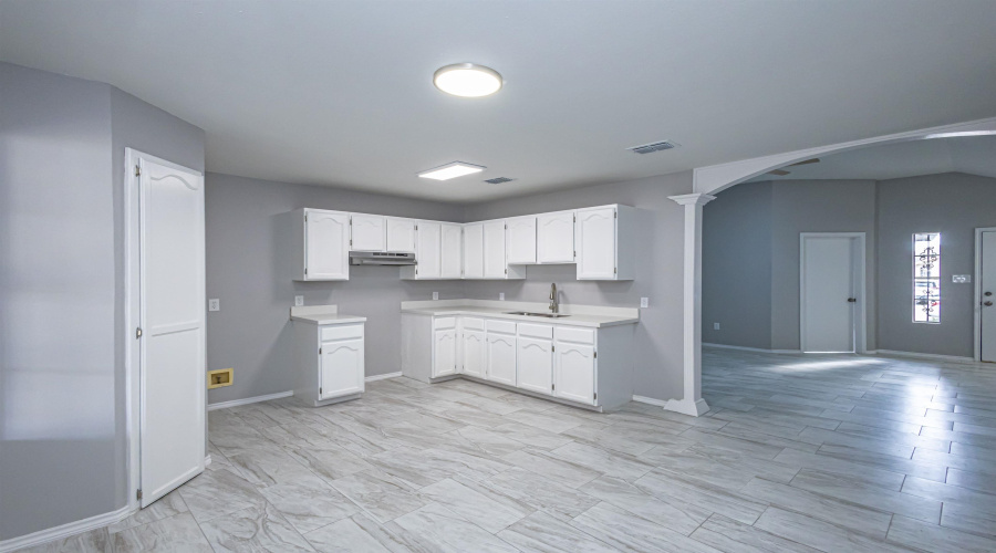 4312 Patriot Dr, Laredo, Texas 78046, 3 Bedrooms Bedrooms, 5 Rooms Rooms,2 BathroomsBathrooms,Residential,For Sale,4312 Patriot Dr,20260124