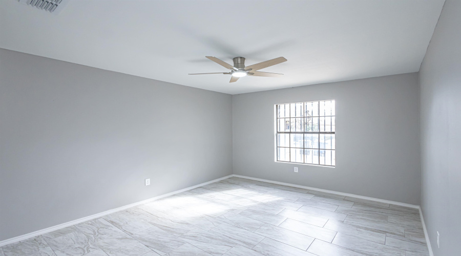 4312 Patriot Dr, Laredo, Texas 78046, 3 Bedrooms Bedrooms, 5 Rooms Rooms,2 BathroomsBathrooms,Residential,For Sale,4312 Patriot Dr,20260124