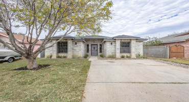 4312 Patriot Dr, Laredo, Texas 78046, 3 Bedrooms Bedrooms, 5 Rooms Rooms,2 BathroomsBathrooms,Residential,For Sale,4312 Patriot Dr,20260124 4312 Patriot Dr, Laredo, Texas 78046, 3 Bedrooms Bedrooms, 5 Rooms Rooms,2 BathroomsBathrooms,Residential,For Sale,4312 Patriot Dr,20260124