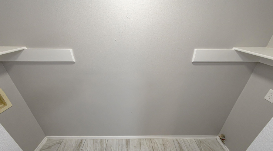 4312 Patriot Dr, Laredo, Texas 78046, 3 Bedrooms Bedrooms, 5 Rooms Rooms,2 BathroomsBathrooms,Residential,For Sale,4312 Patriot Dr,20260124