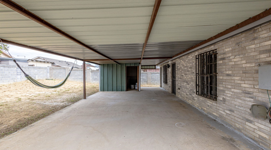 4312 Patriot Dr, Laredo, Texas 78046, 3 Bedrooms Bedrooms, 5 Rooms Rooms,2 BathroomsBathrooms,Residential,For Sale,4312 Patriot Dr,20260124