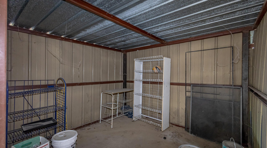 4312 Patriot Dr, Laredo, Texas 78046, 3 Bedrooms Bedrooms, 5 Rooms Rooms,2 BathroomsBathrooms,Residential,For Sale,4312 Patriot Dr,20260124