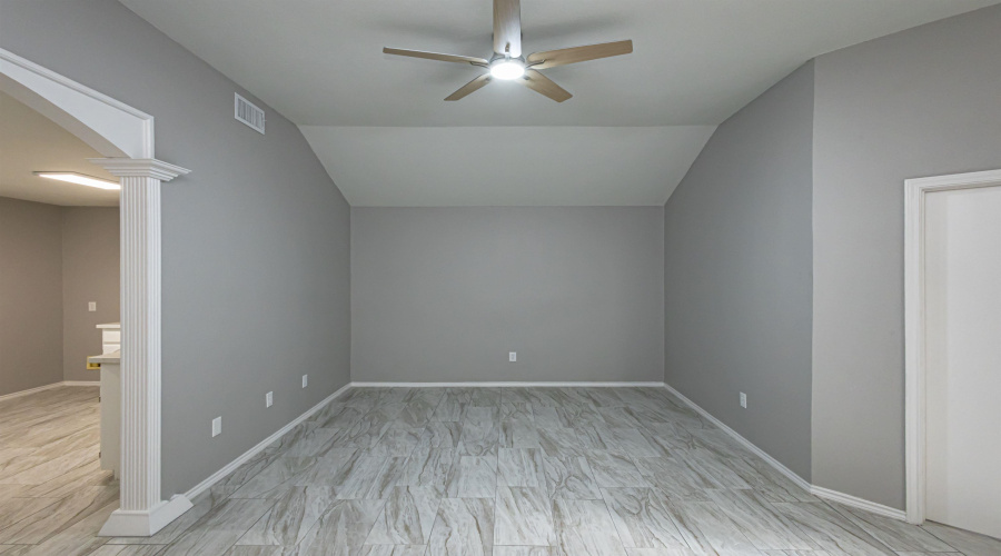 4312 Patriot Dr, Laredo, Texas 78046, 3 Bedrooms Bedrooms, 5 Rooms Rooms,2 BathroomsBathrooms,Residential,For Sale,4312 Patriot Dr,20260124