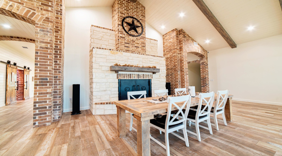 382 San Juan Rd, Laredo, Texas 78045, 3 Bedrooms Bedrooms, 7 Rooms Rooms,3 BathroomsBathrooms,Residential,For Sale,382 San Juan Rd,20260127