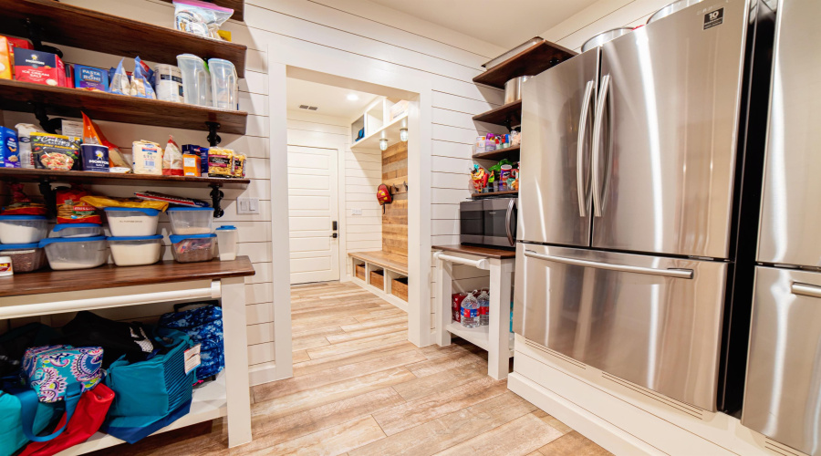 382 San Juan Rd, Laredo, Texas 78045, 3 Bedrooms Bedrooms, 7 Rooms Rooms,3 BathroomsBathrooms,Residential,For Sale,382 San Juan Rd,20260127