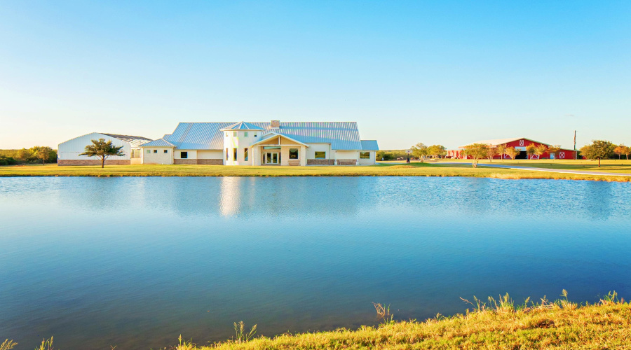 382 San Juan Rd, Laredo, Texas 78045, 3 Bedrooms Bedrooms, 7 Rooms Rooms,3 BathroomsBathrooms,Residential,For Sale,382 San Juan Rd,20260127