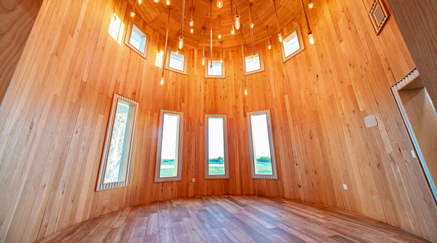 382 San Juan Rd, Laredo, Texas 78045, 3 Bedrooms Bedrooms, 7 Rooms Rooms,3 BathroomsBathrooms,Residential,For Sale,382 San Juan Rd,20260127