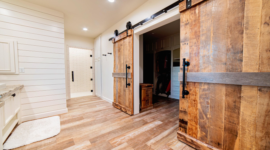 382 San Juan Rd, Laredo, Texas 78045, 3 Bedrooms Bedrooms, 7 Rooms Rooms,3 BathroomsBathrooms,Residential,For Sale,382 San Juan Rd,20260127