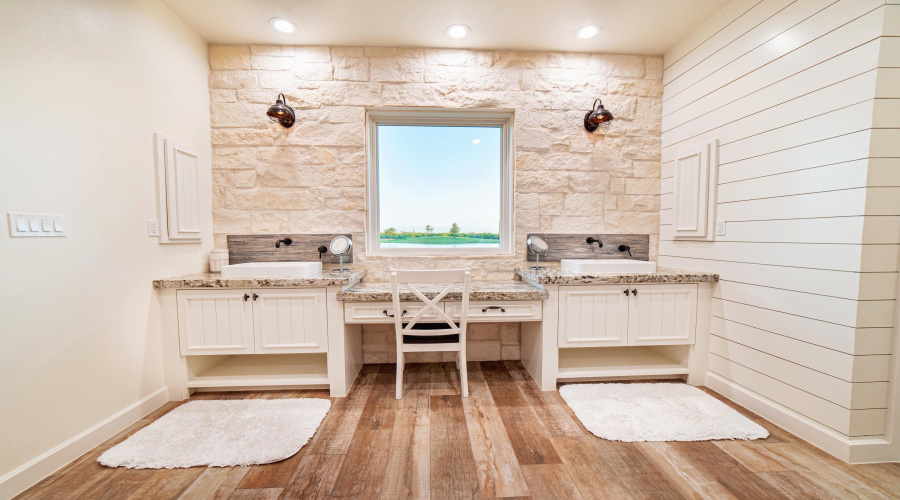 382 San Juan Rd, Laredo, Texas 78045, 3 Bedrooms Bedrooms, 7 Rooms Rooms,3 BathroomsBathrooms,Residential,For Sale,382 San Juan Rd,20260127