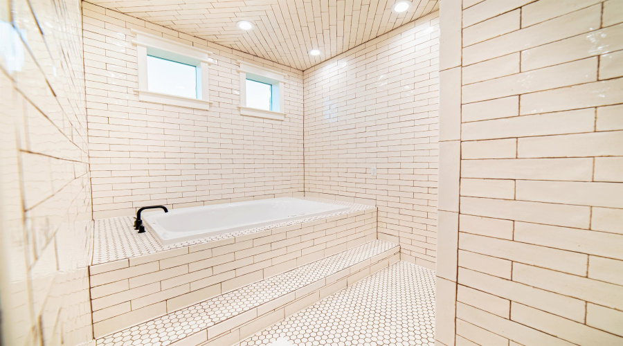 382 San Juan Rd, Laredo, Texas 78045, 3 Bedrooms Bedrooms, 7 Rooms Rooms,3 BathroomsBathrooms,Residential,For Sale,382 San Juan Rd,20260127