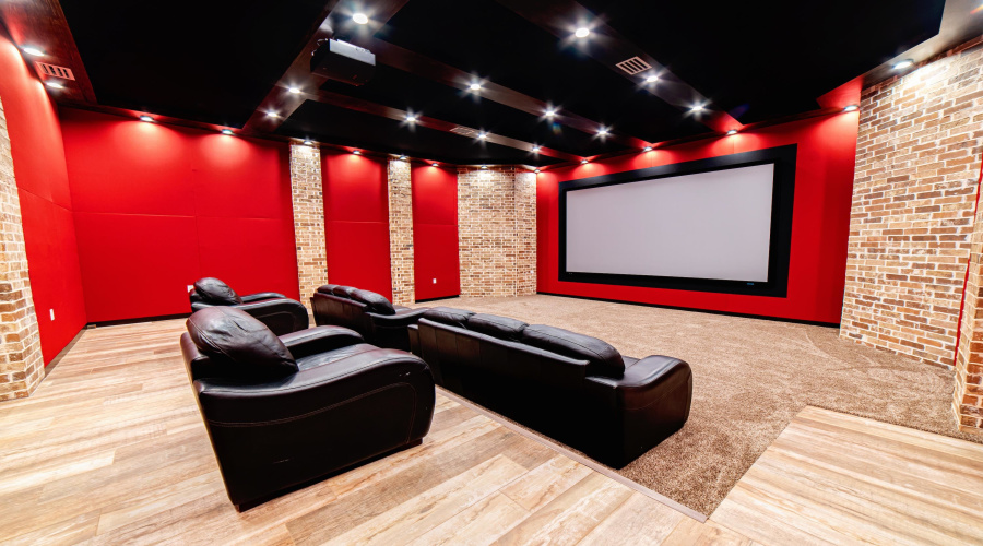 382 San Juan Rd, Laredo, Texas 78045, 3 Bedrooms Bedrooms, 7 Rooms Rooms,3 BathroomsBathrooms,Residential,For Sale,382 San Juan Rd,20260127