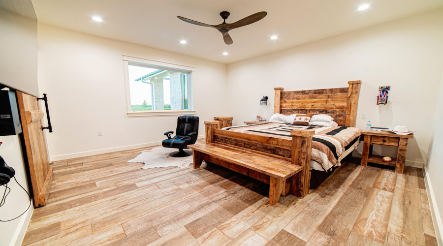 382 San Juan Rd, Laredo, Texas 78045, 3 Bedrooms Bedrooms, 7 Rooms Rooms,3 BathroomsBathrooms,Residential,For Sale,382 San Juan Rd,20260127