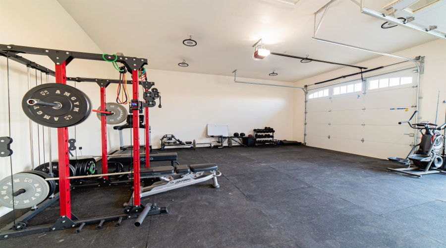 382 San Juan Rd, Laredo, Texas 78045, 3 Bedrooms Bedrooms, 7 Rooms Rooms,3 BathroomsBathrooms,Residential,For Sale,382 San Juan Rd,20260127