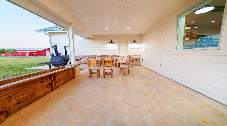 382 San Juan Rd, Laredo, Texas 78045, 3 Bedrooms Bedrooms, 7 Rooms Rooms,3 BathroomsBathrooms,Residential,For Sale,382 San Juan Rd,20260127