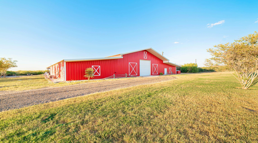 382 San Juan Rd, Laredo, Texas 78045, 3 Bedrooms Bedrooms, 7 Rooms Rooms,3 BathroomsBathrooms,Residential,For Sale,382 San Juan Rd,20260127