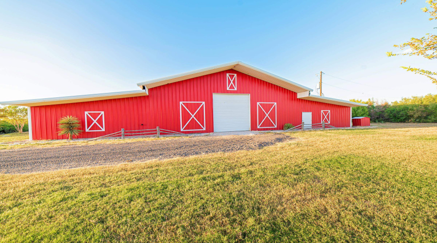 382 San Juan Rd, Laredo, Texas 78045, 3 Bedrooms Bedrooms, 7 Rooms Rooms,3 BathroomsBathrooms,Residential,For Sale,382 San Juan Rd,20260127