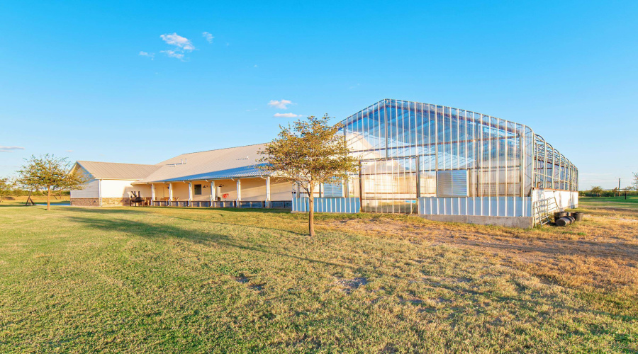 382 San Juan Rd, Laredo, Texas 78045, 3 Bedrooms Bedrooms, 7 Rooms Rooms,3 BathroomsBathrooms,Residential,For Sale,382 San Juan Rd,20260127