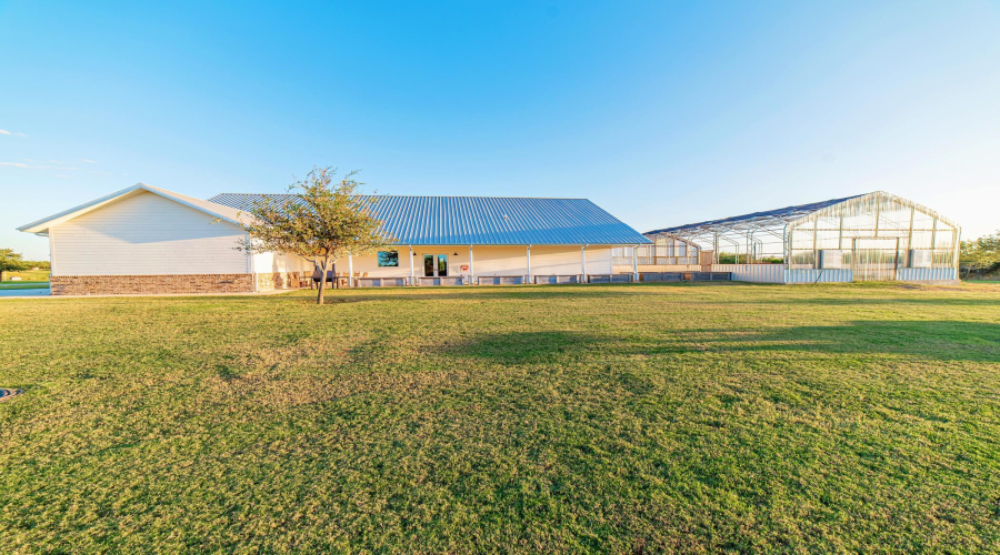 382 San Juan Rd, Laredo, Texas 78045, 3 Bedrooms Bedrooms, 7 Rooms Rooms,3 BathroomsBathrooms,Residential,For Sale,382 San Juan Rd,20260127