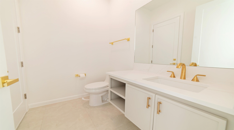 201 Sorella Loop, Laredo, Texas 78045, 3 Bedrooms Bedrooms, 4 Rooms Rooms,2 BathroomsBathrooms,Residential,For Sale,201 Sorella Loop,20260128