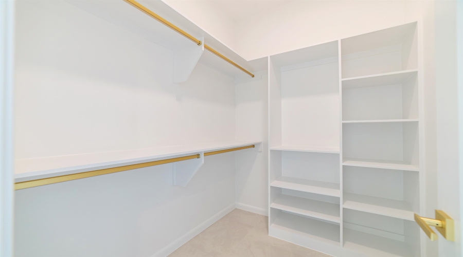 201 Sorella Loop, Laredo, Texas 78045, 3 Bedrooms Bedrooms, 4 Rooms Rooms,2 BathroomsBathrooms,Residential,For Sale,201 Sorella Loop,20260128