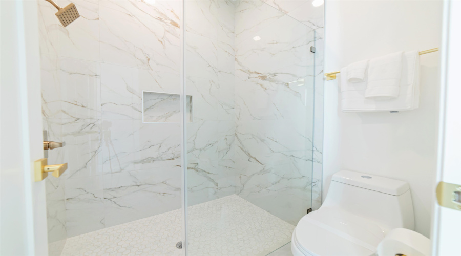 201 Sorella Loop, Laredo, Texas 78045, 3 Bedrooms Bedrooms, 4 Rooms Rooms,2 BathroomsBathrooms,Residential,For Sale,201 Sorella Loop,20260128