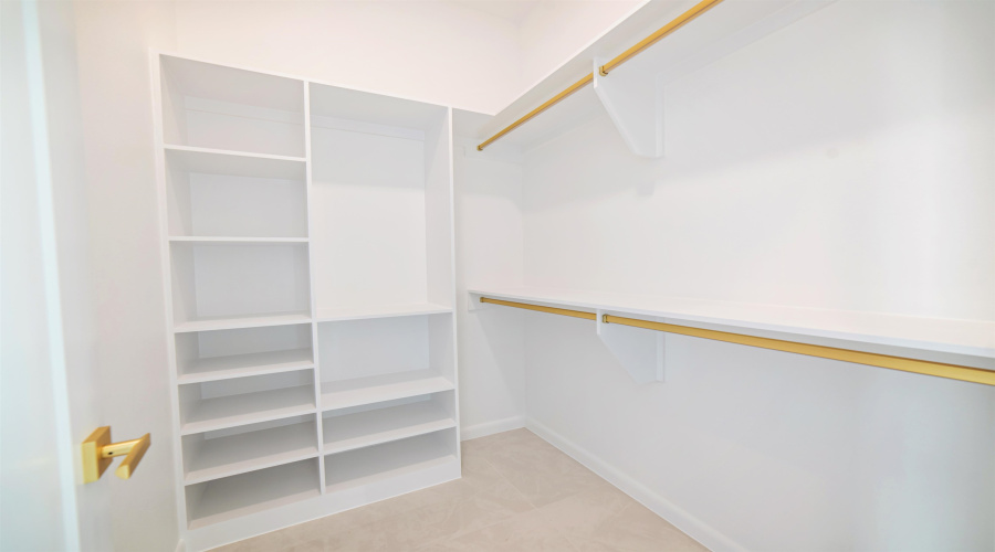 201 Sorella Loop, Laredo, Texas 78045, 3 Bedrooms Bedrooms, 4 Rooms Rooms,2 BathroomsBathrooms,Residential,For Sale,201 Sorella Loop,20260128