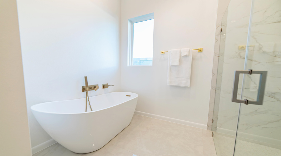 201 Sorella Loop, Laredo, Texas 78045, 3 Bedrooms Bedrooms, 4 Rooms Rooms,2 BathroomsBathrooms,Residential,For Sale,201 Sorella Loop,20260128