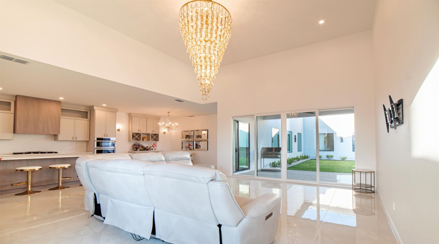 201 Sorella Loop, Laredo, Texas 78045, 3 Bedrooms Bedrooms, 4 Rooms Rooms,2 BathroomsBathrooms,Residential,For Sale,201 Sorella Loop,20260128