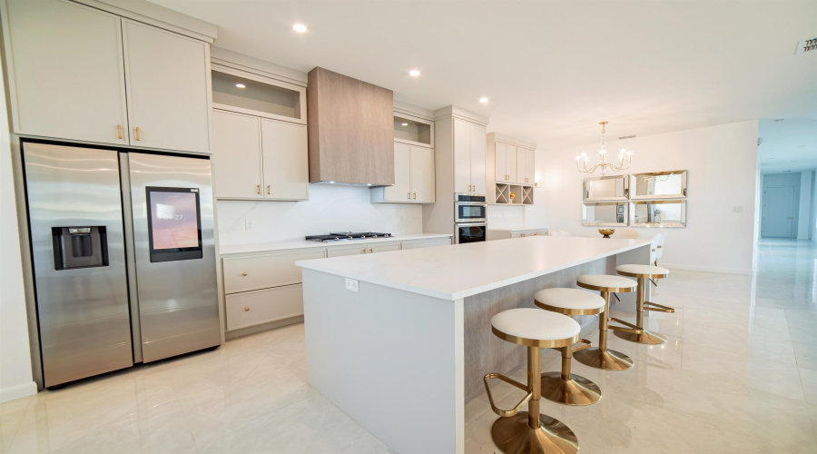 201 Sorella Loop, Laredo, Texas 78045, 3 Bedrooms Bedrooms, 4 Rooms Rooms,2 BathroomsBathrooms,Residential,For Sale,201 Sorella Loop,20260128