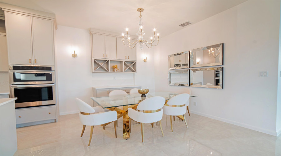 201 Sorella Loop, Laredo, Texas 78045, 3 Bedrooms Bedrooms, 4 Rooms Rooms,2 BathroomsBathrooms,Residential,For Sale,201 Sorella Loop,20260128