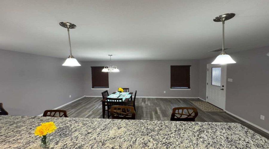 2705 Shetland Dr., Laredo, Texas 78046, 3 Bedrooms Bedrooms, 6 Rooms Rooms,2 BathroomsBathrooms,Residential,For Sale,2705 Shetland Dr.,20260129