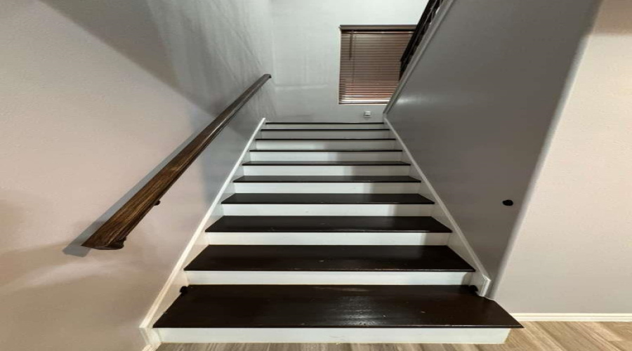 2705 Shetland Dr., Laredo, Texas 78046, 3 Bedrooms Bedrooms, 6 Rooms Rooms,2 BathroomsBathrooms,Residential,For Sale,2705 Shetland Dr.,20260129