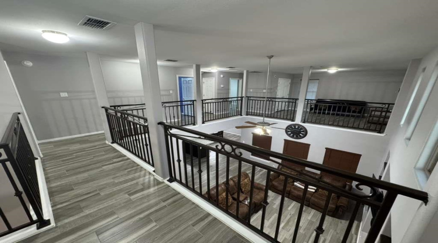 2705 Shetland Dr., Laredo, Texas 78046, 3 Bedrooms Bedrooms, 6 Rooms Rooms,2 BathroomsBathrooms,Residential,For Sale,2705 Shetland Dr.,20260129