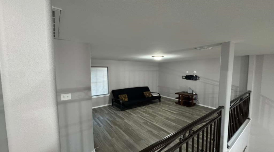 2705 Shetland Dr., Laredo, Texas 78046, 3 Bedrooms Bedrooms, 6 Rooms Rooms,2 BathroomsBathrooms,Residential,For Sale,2705 Shetland Dr.,20260129