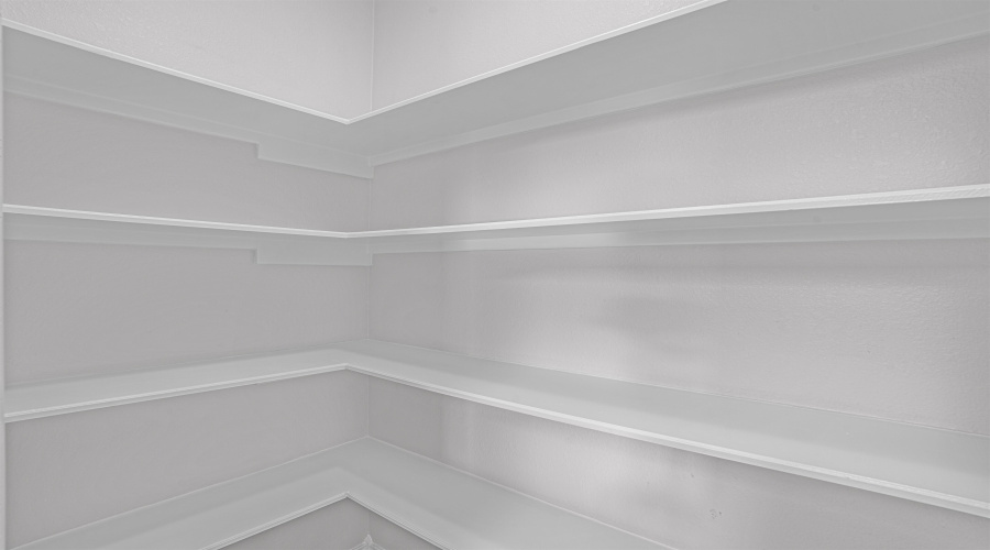 607 Larga Vista Dr, LAREDO, Texas 78043, 5 Bedrooms Bedrooms, 7 Rooms Rooms,3 BathroomsBathrooms,Residential,For Sale,607 Larga Vista Dr,20260130