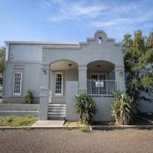 14202 Business Ave, Laredo, Texas 78045, 1 Bedroom Bedrooms, 11 Rooms Rooms,2 BathroomsBathrooms,Commercial/industrial,For Rent,14202 Business Ave,20260125