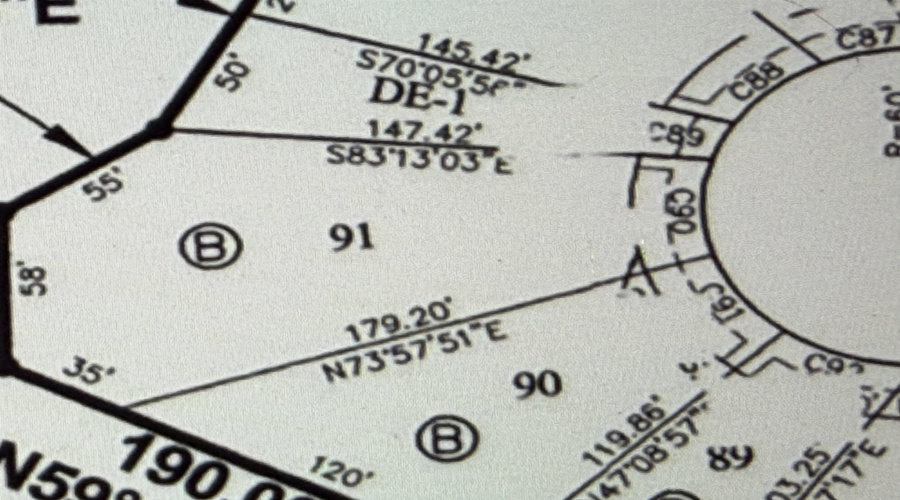 517 Concepcion, Laredo, Texas 78045, ,Land,For Sale,517 Concepcion,20260136