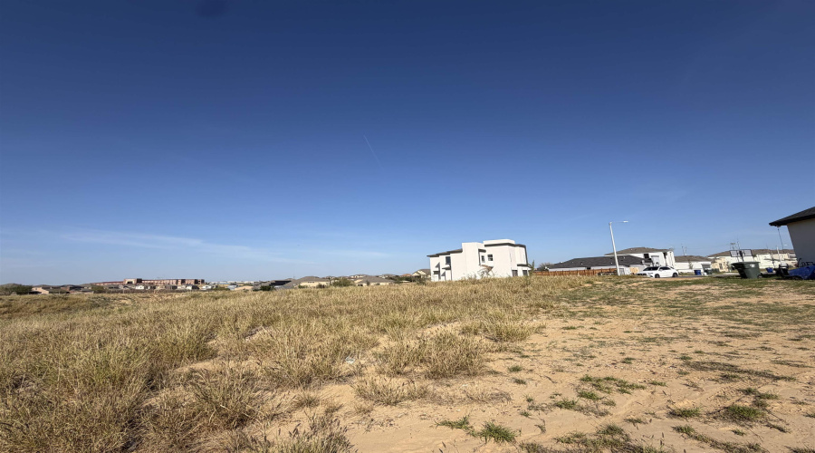 517 Concepcion, Laredo, Texas 78045, ,Land,For Sale,517 Concepcion,20260136