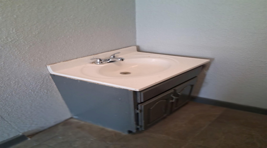 319 Hidalgo St, laredo, Texas 78040, ,Multi-family,For Sale,319 Hidalgo St,20260132