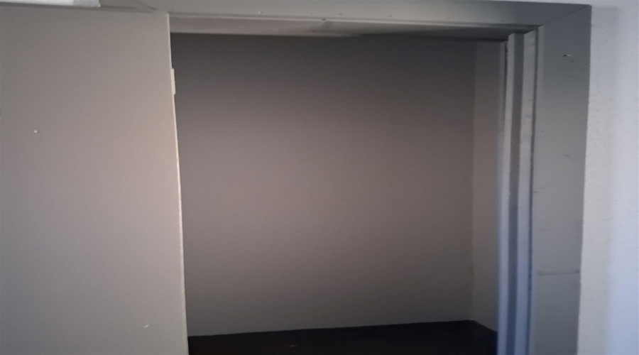 319 Hidalgo St, laredo, Texas 78040, ,Multi-family,For Sale,319 Hidalgo St,20260132